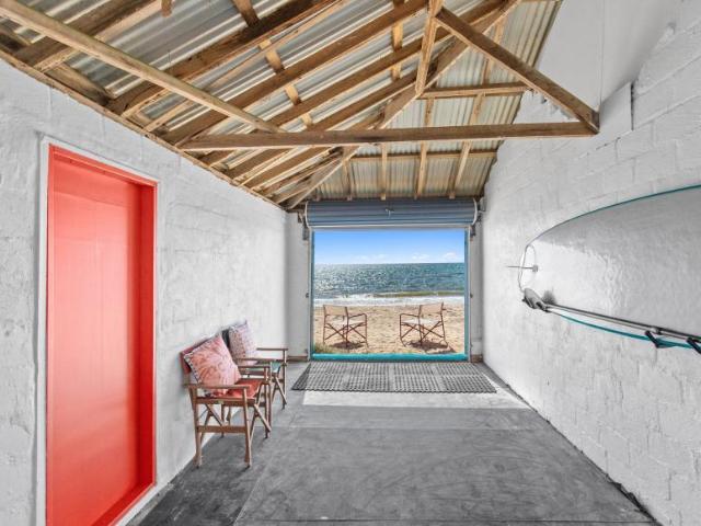 House for sale in Frankston, Melbourne