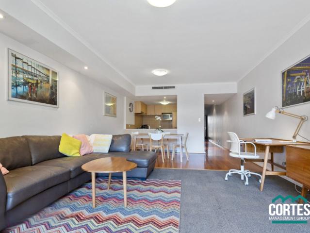 House for rent in Western Australia