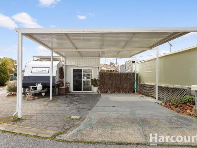 House for sale in Furnissdale, Shire of Murray