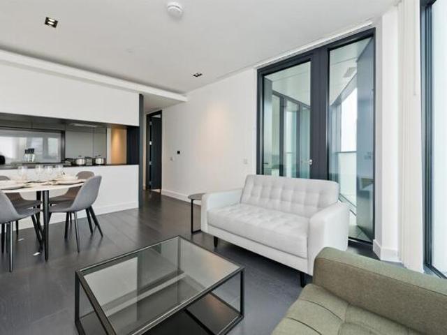 House for sale in Greenwich, Cubitt Town