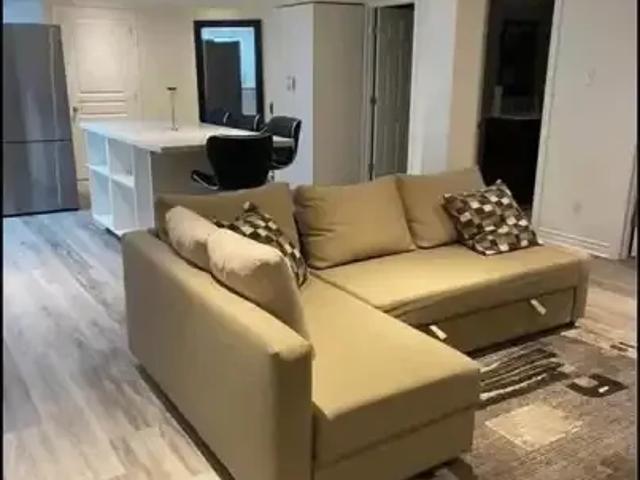 House for rent in Niagara, Ontario