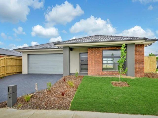 House for rent in Grovedale, City of Greater Geelong