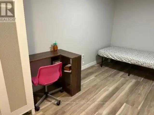 House for rent in Guelph, Ontario
