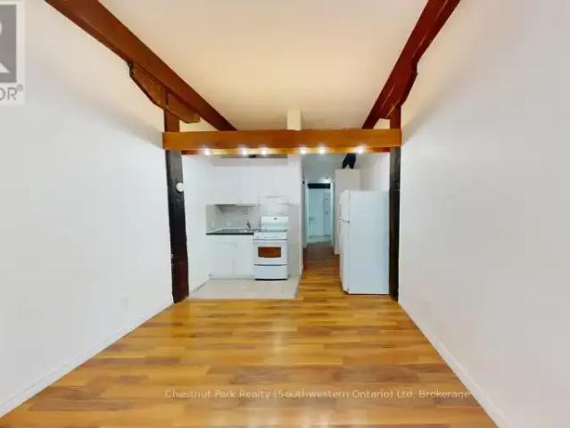 House for rent in Guelph, Ontario