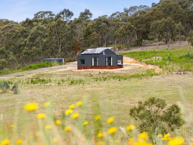 House for sale in Guildford, Victoria