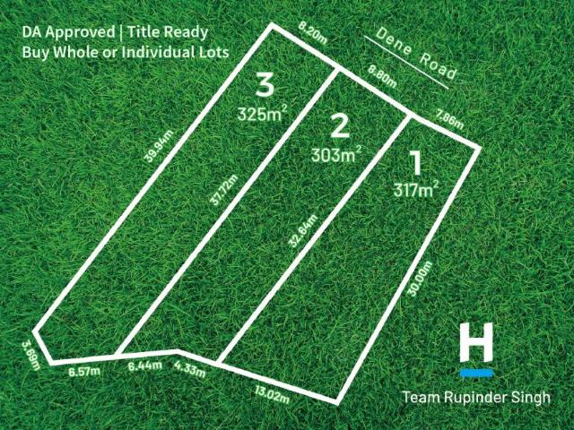 House for sale in Highbury, Adelaide