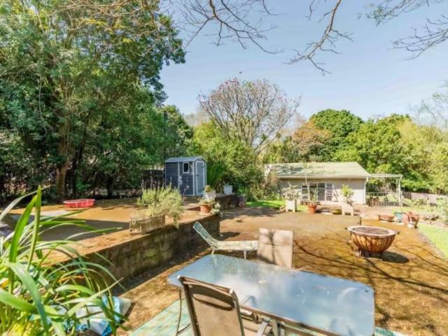 House for sale in Hilldene, Hillcrest
