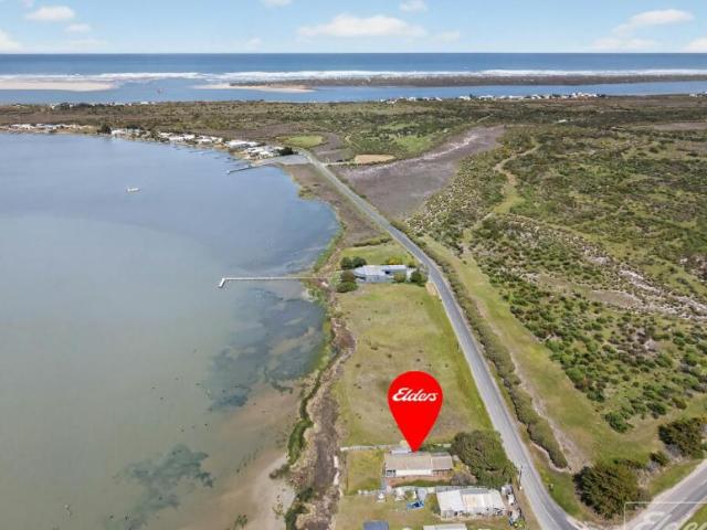 House for sale in Hindmarsh Island, Alexandrina Council