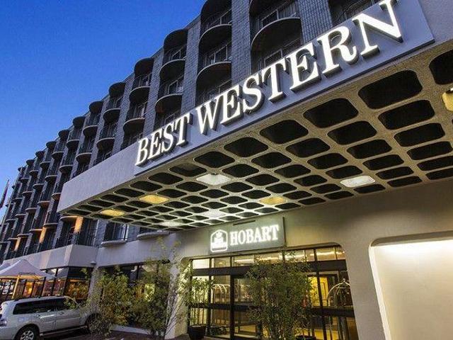 House for sale in Hobart, City of Hobart