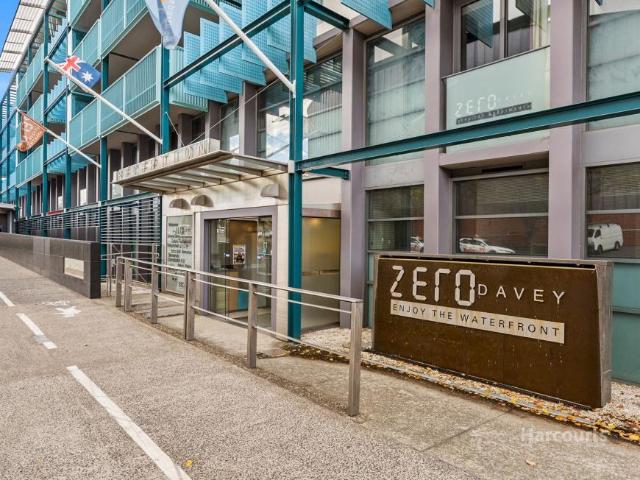 House for sale in Hobart, City of Hobart
