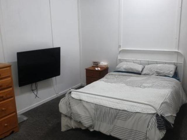 House for sale in Hughenden, Queensland
