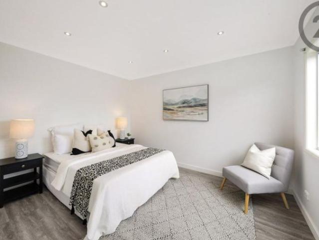 House for rent in Hurstville, New South Wales