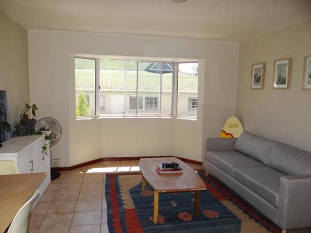 House for rent in Durbanville, Western Cape