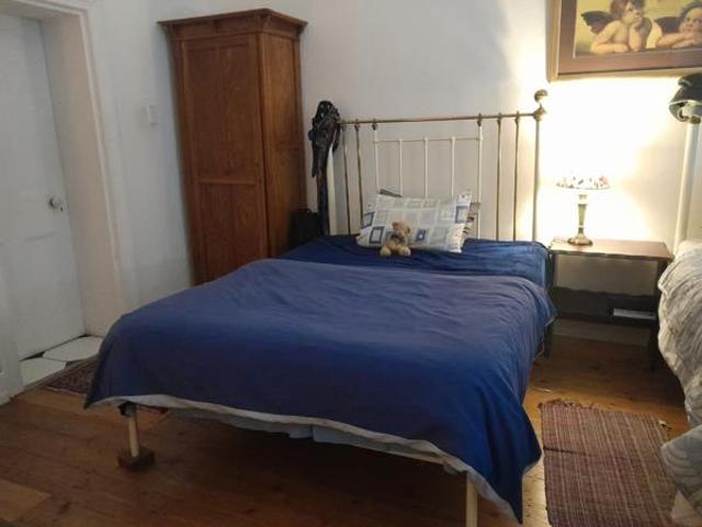 House for rent in Durbanville, Western Cape