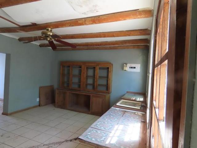 House for sale in Graaff Reinet, Eastern Cape