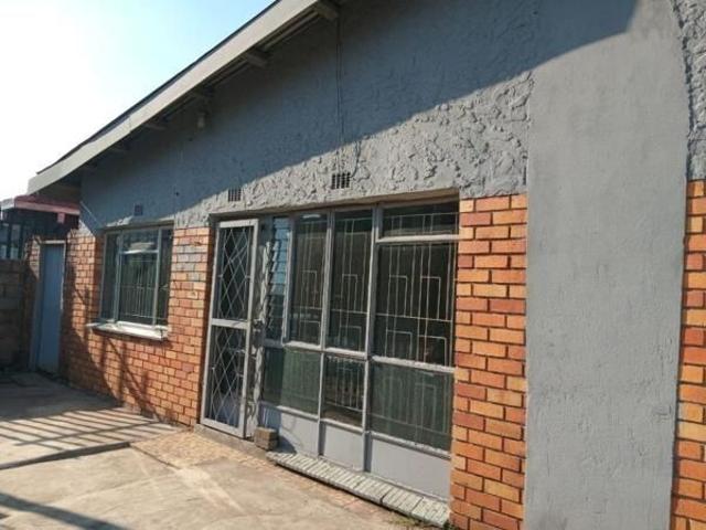House for rent in Ekurhuleni, Gauteng