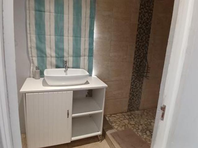 House for rent in Graaff Reinet, Eastern Cape