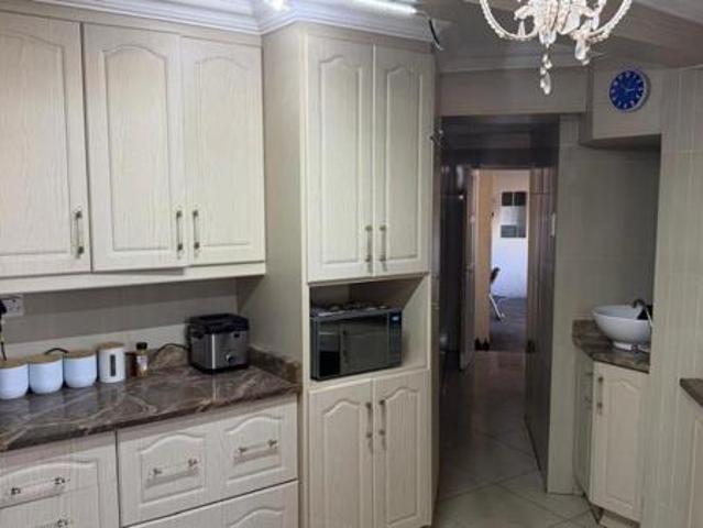 House for sale in Mpumalanga