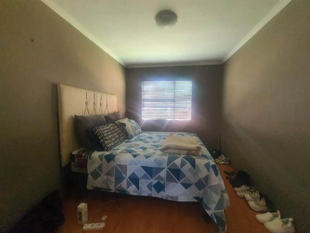 House for sale in Ekurhuleni, Gauteng