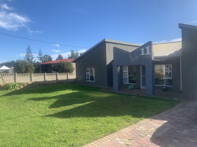 House for sale in Groot Brak Rivier, Western Cape