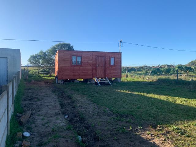 House for sale in Groot Brak Rivier, Western Cape