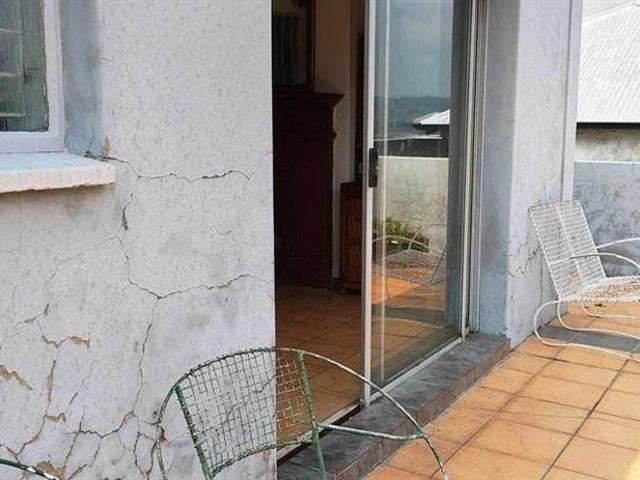 House for sale in East Rand