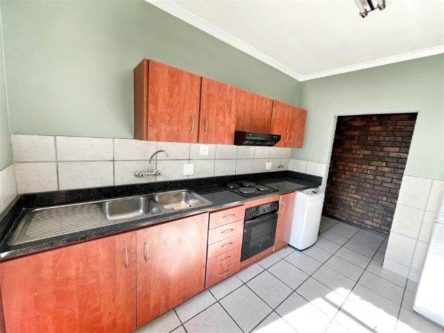 House for sale in Ekurhuleni, Gauteng