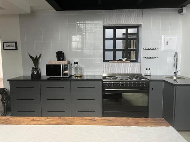 House for rent in Frances Baard, Northern Cape