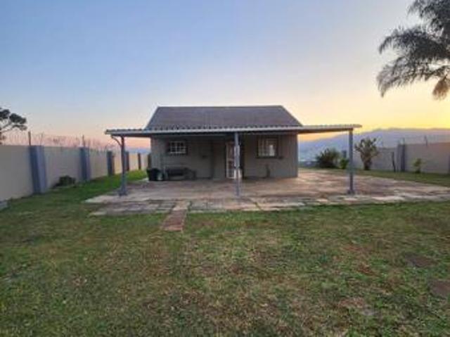 House for sale in Umgungundlovu, Kwazulu-natal