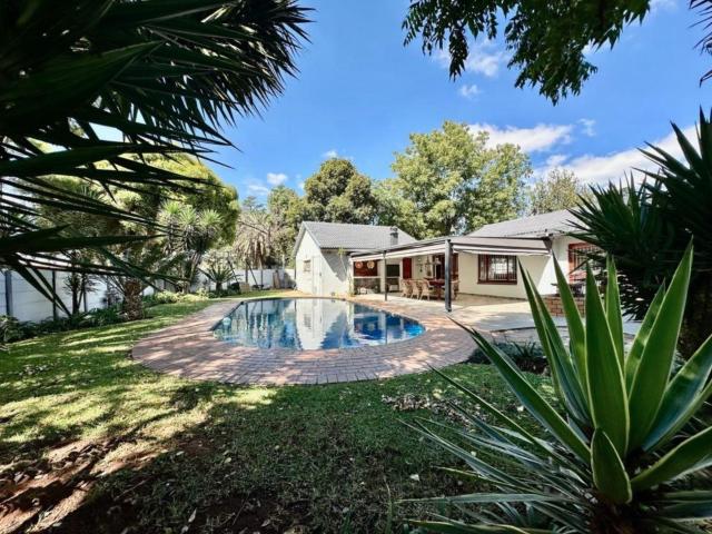 House for sale in Ekurhuleni, Gauteng