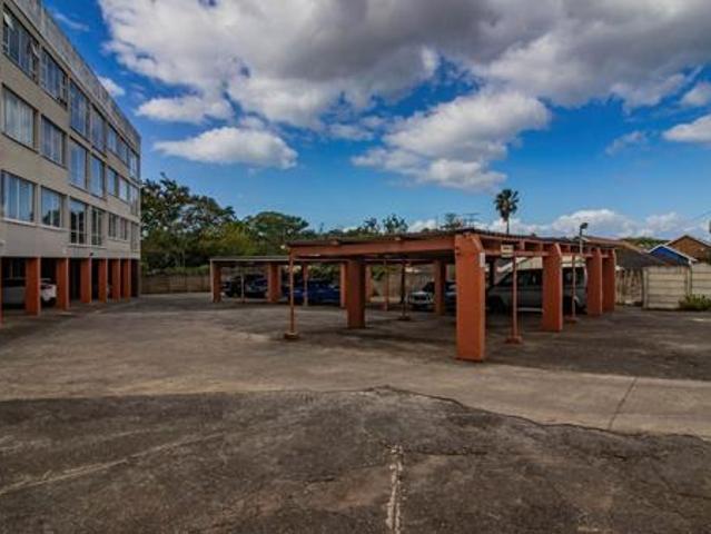House for sale in Amatola View, Bhisho