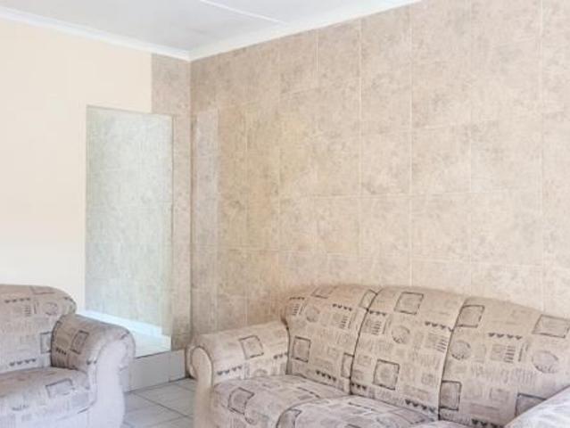 House for rent in East London, Eastern Cape