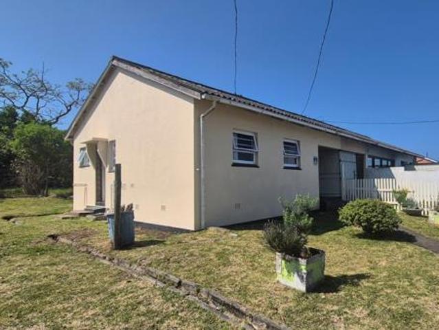 House for sale in Bisho, Eastern Cape