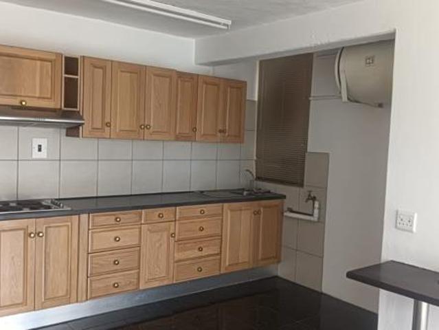 House for sale in Bisho, Eastern Cape