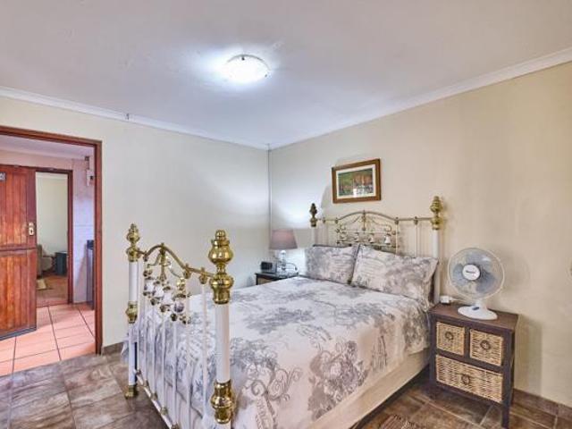 House for rent in Seaview, Kwazulu-natal