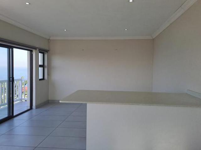 House for rent in Seaview, Kwazulu-natal