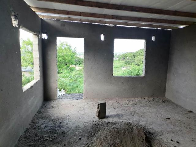 House for sale in Seaview, Kwazulu-natal