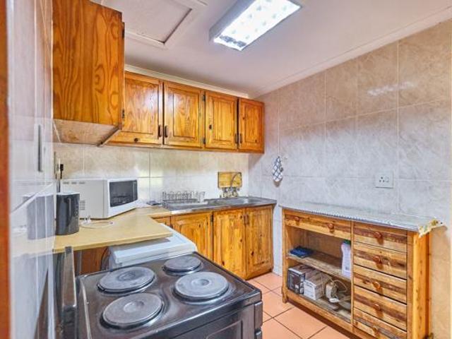 House for rent in Seaview, Kwazulu-natal