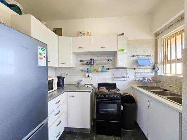 House for rent in Seaview, Kwazulu-natal