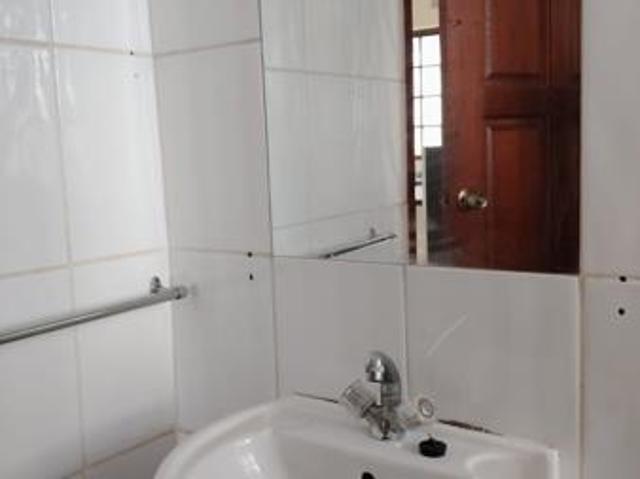 House for rent in Seaview, Kwazulu-natal