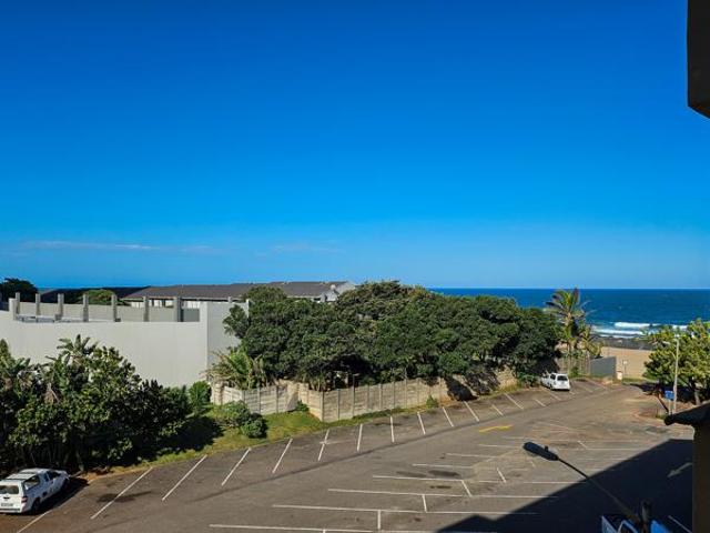 House for rent in Seaview, Kwazulu-natal