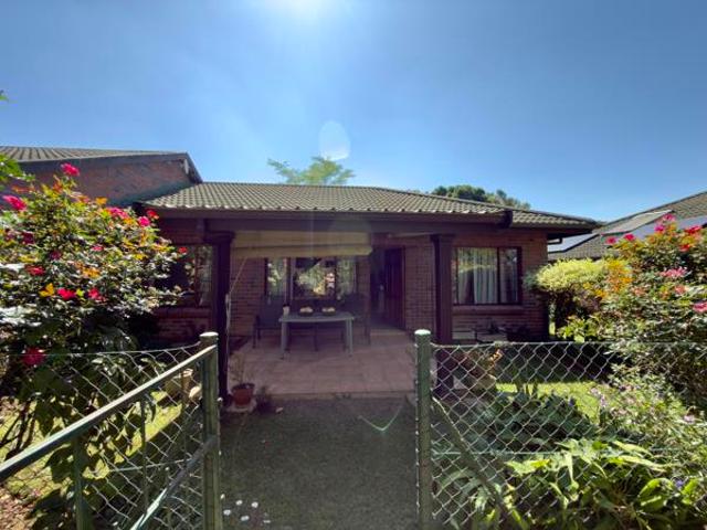 House for sale in Umgungundlovu, Kwazulu-natal