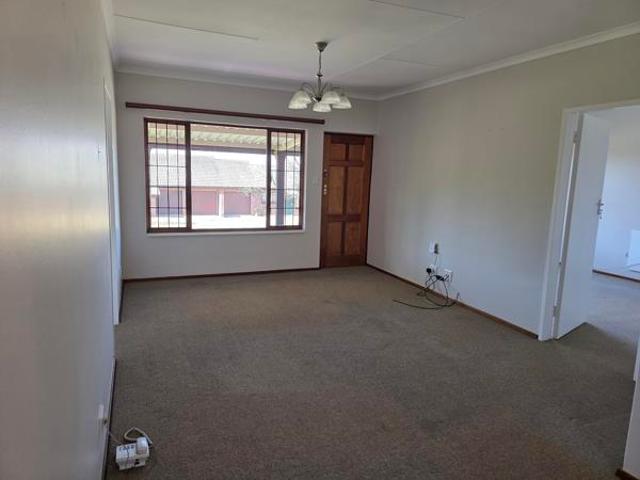 House for sale in Umgungundlovu, Kwazulu-natal