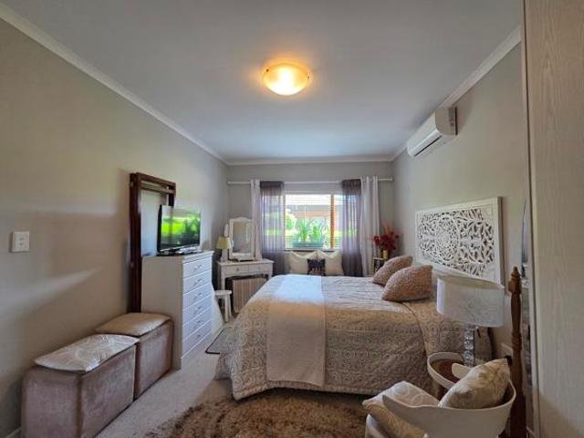 House for sale in Howick, uMgeni Local Municipality