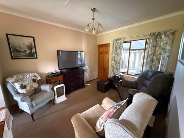 House for sale in Umgungundlovu, Kwazulu-natal