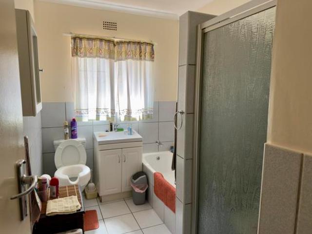 House for sale in Umgungundlovu, Kwazulu-natal