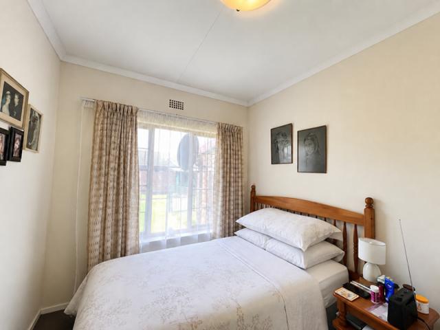 House for sale in Umgungundlovu, Kwazulu-natal