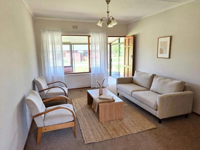 House for sale in Howick, uMgeni Local Municipality