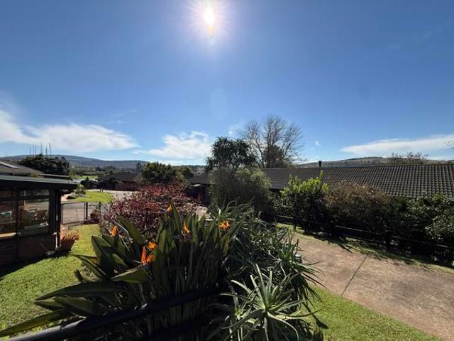 House for sale in Umgungundlovu, Kwazulu-natal