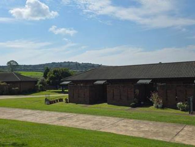 House for sale in Umgungundlovu, Kwazulu-natal